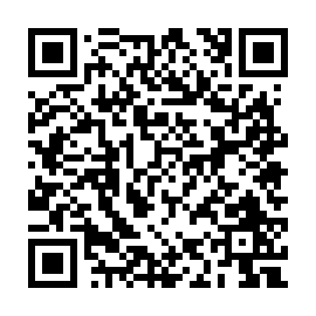 QR code for 2IU62