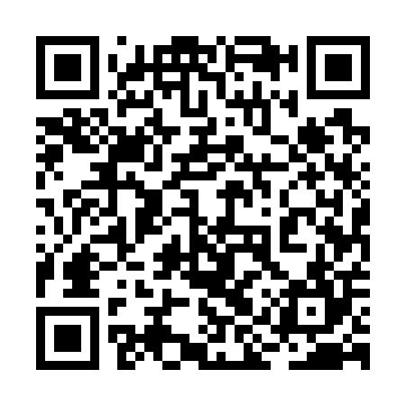 QR code for 2IU704