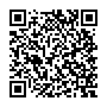 QR code for 2IU755