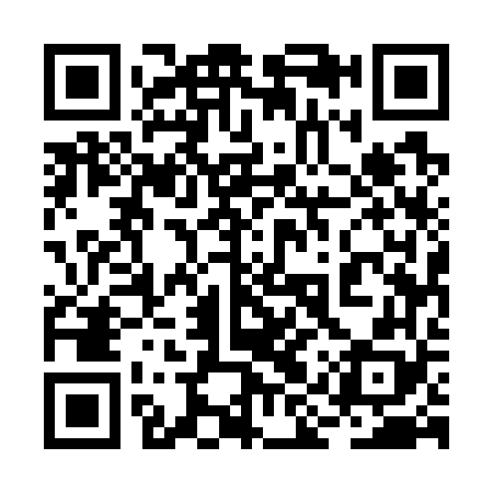 QR code for 2IU768