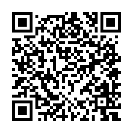 QR code for 2IU79
