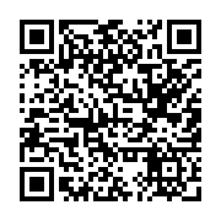 QR code for 2IU967