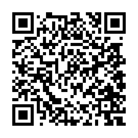 QR code for 2IV00