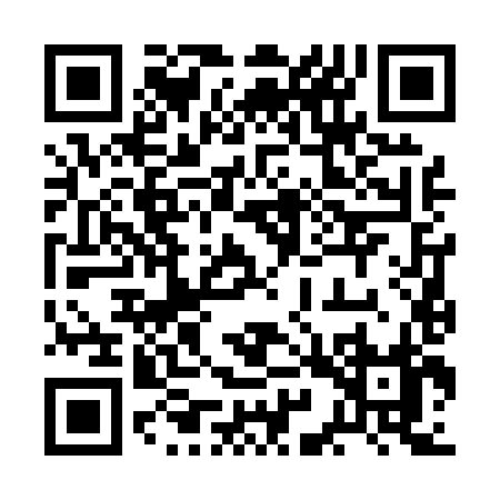 QR code for 2IV08
