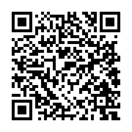 QR code for 2IV12
