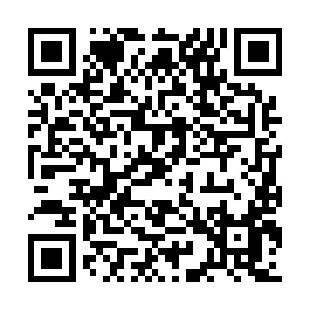 QR code for 2IV19