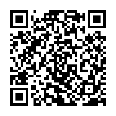 QR code for 2IV232