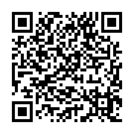 QR code for 2IV50