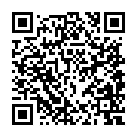 QR code for 2IV59