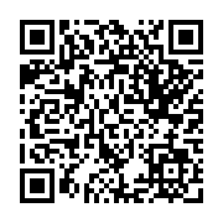 QR code for 2IV64