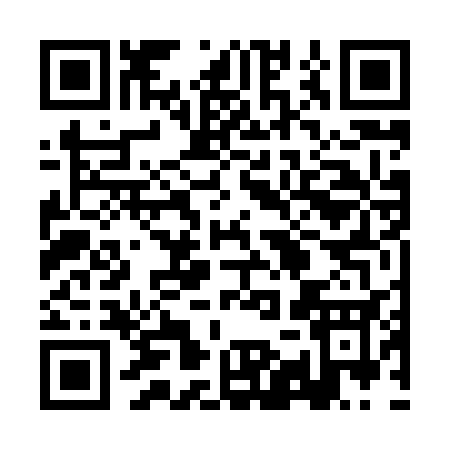 QR code for 2IV83