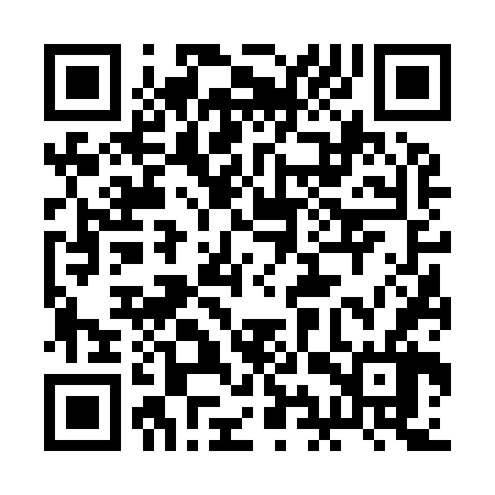 QR code for 2IV966