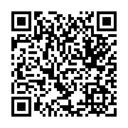 QR code for 2IW11