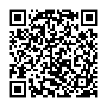 QR code for 2IW363
