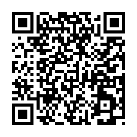 QR code for 2IW49