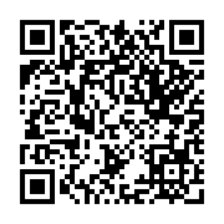 QR code for 2IW60