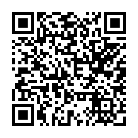 QR code for 2IW681