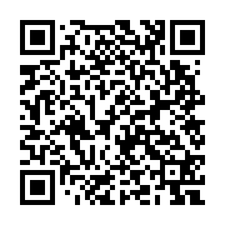 QR code for 2IW720