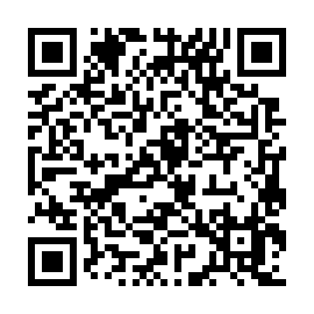 QR code for 2IW78