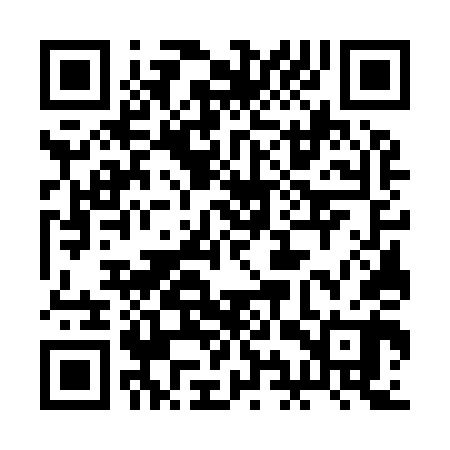 QR code for 2IW940