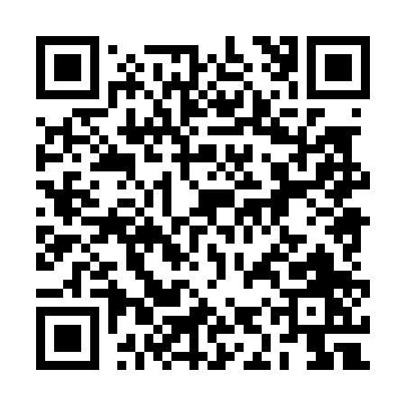 QR code for 2IX00