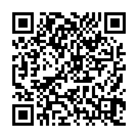 QR code for 2IX060