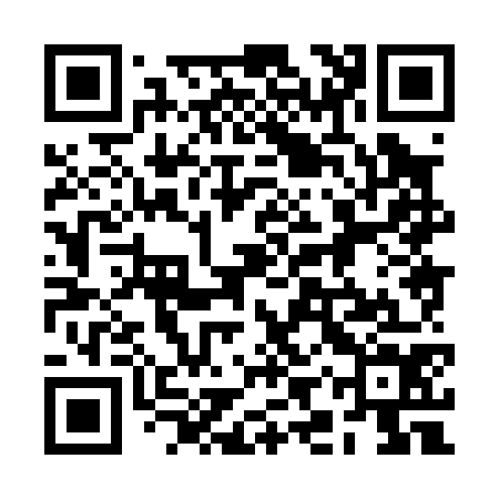 QR code for 2IX074