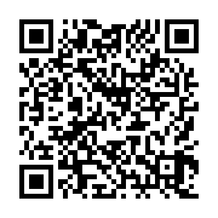 QR code for 2IX109