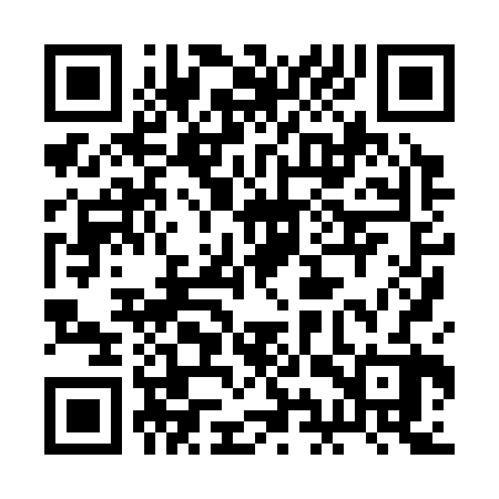 QR code for 2IX322
