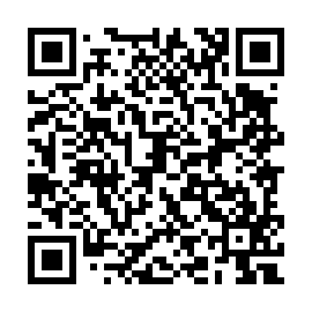 QR code for 2IX497