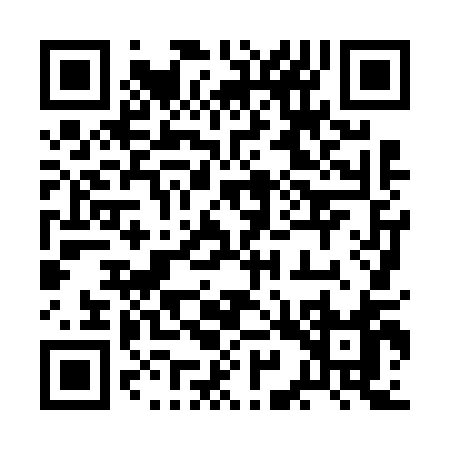 QR code for 2IX61