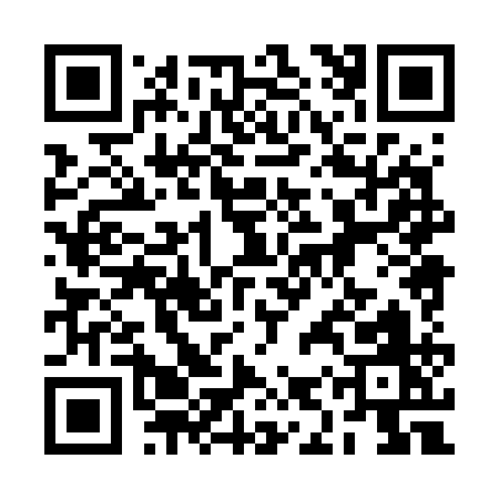 QR code for 2IX71