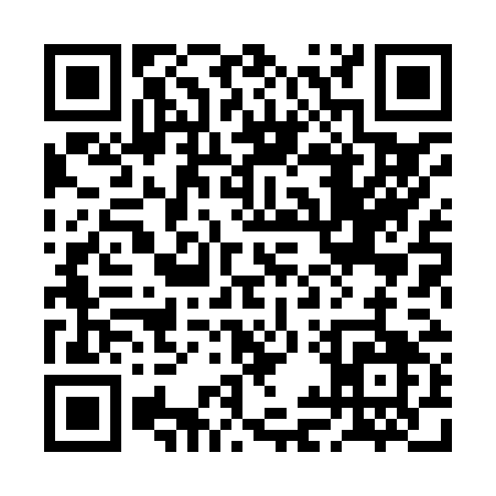 QR code for 2IX87