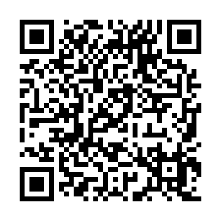 QR code for 2IY10