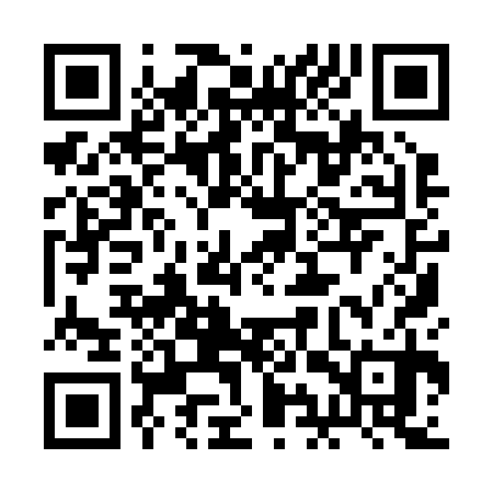 QR code for 2IY230
