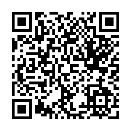 QR code for 2IY35
