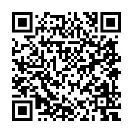 QR code for 2IY49