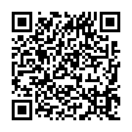 QR code for 2IY61