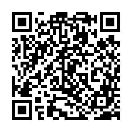 QR code for 2IY646