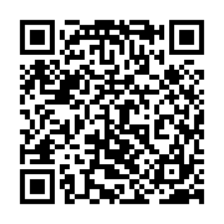 QR code for 2IY837