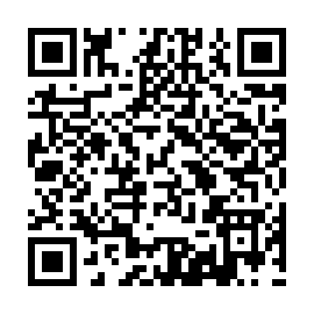 QR code for 2IY87
