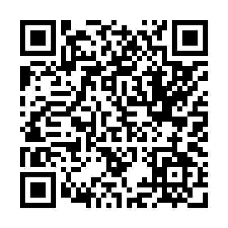 QR code for 2IY89