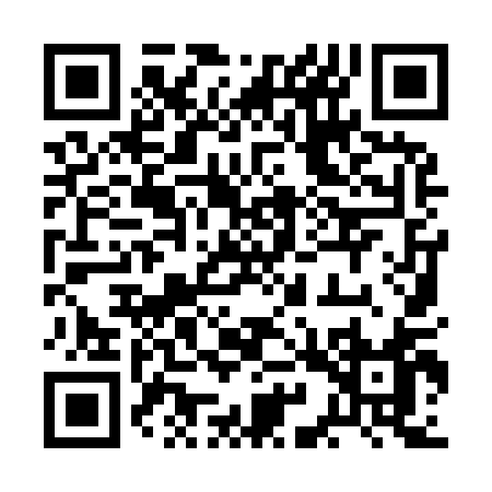QR code for 2IY91