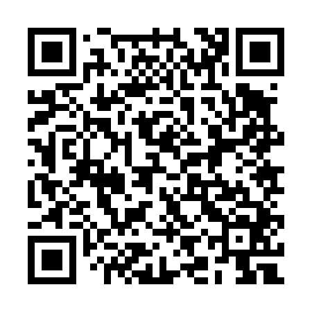 QR code for 2IZ444