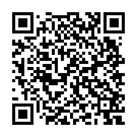 QR code for 2IZ602