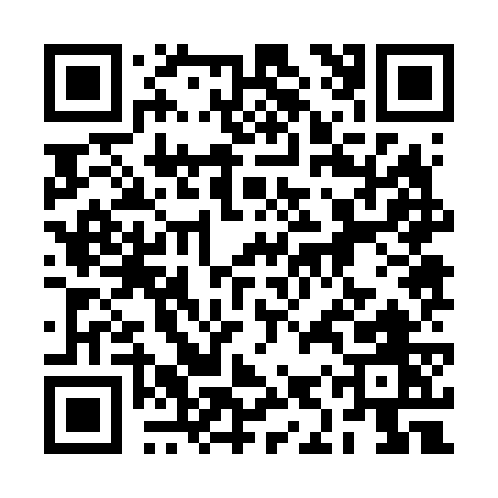 QR code for 2IZ67