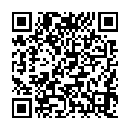 QR code for 2IZ751