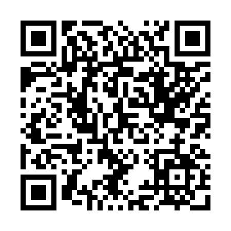 QR code for 2IZ93