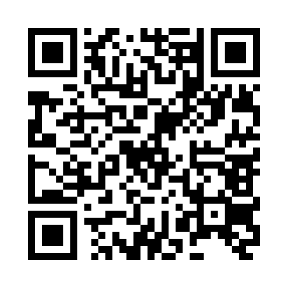 QR code for 2J