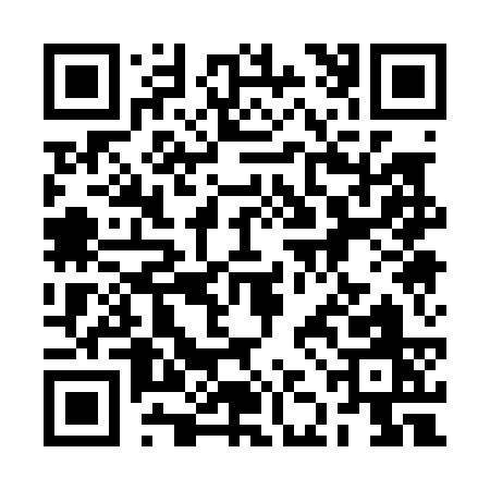 QR code for 2JA03
